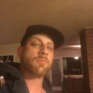 Meet your Posher, Johnny